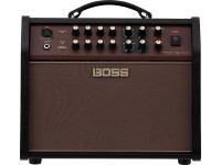 BOSS <b>ACS LIVE LT BI-AMP 60W</b> Combo Acústica Portátil 